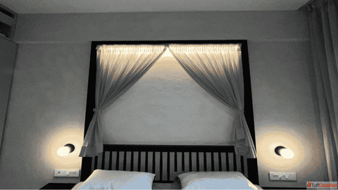 Lime Wash Wall Finish A Natural Breathable Solution