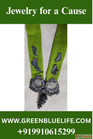 Instead of throwing away old or unwanted items upcycling off...