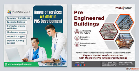 social media design in Mumbai