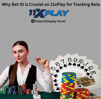 Avoiding Third-Party Top-Up Services Claiming 11xPlay Discounts