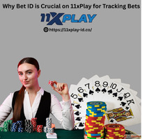 Avoiding Third-Party Top-Up Services Claiming 11xPlay Discou...