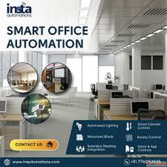 Smart Locks in Bangalore Home amp Office Security Made Easy