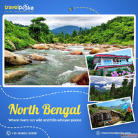 Best Offbeat Travel Destinations TravelPoka