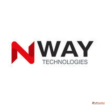 NWAY ERP - The Complete Construction Management Software