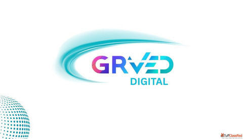 Top Digital Marketing Company in Rajkot for Comprehensive Online Growth