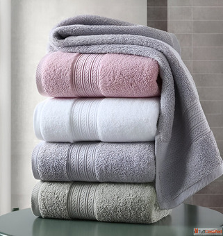 terry towel manufacturers in india cotton towel manufacturers in india