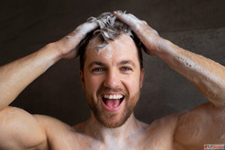Dealing with Hair Fall Switch to These Hair Growth Shampoos