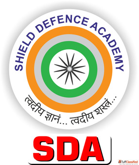 Nda With Schooling At Shield