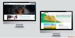 Top Icon Design in Mumbai