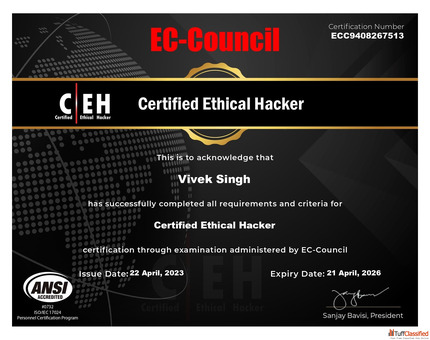 Join the Best Computer Course in Delhi at IICSEH - Practical Training Expert Faculty