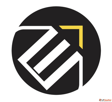 Trusted Social Media Marketing Agencies