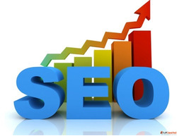 Best SEO Company in Kolkata - Result-Driven Search Engine Ma...