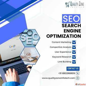 What are the key factors to consider when choosing an SEO expert company in Noida for startups