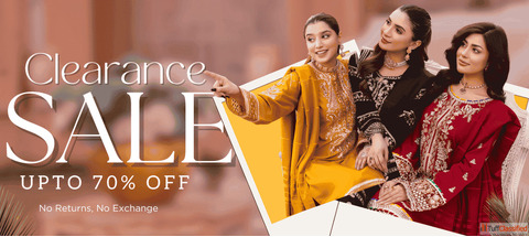 Pakistani Dresses Online UK Designer Clothes Suits - Rang Jah
