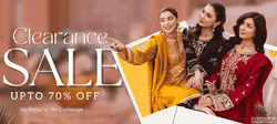 Pakistani Dresses Online UK Designer Clothes Suits - Rang Ja...