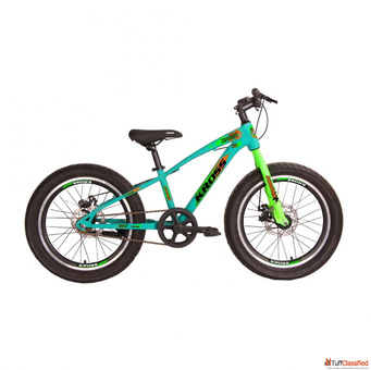 Looking to buy a kids' cycle online
