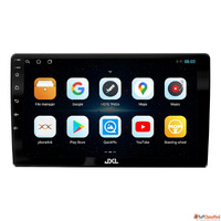 "Double the Screen Double the Thrill - Go Android in Yo...