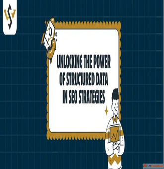 Boost Your SEO with the Right Structured Data Format