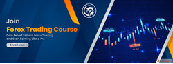 Forex Trading Course in Delhi at IFDA Institute