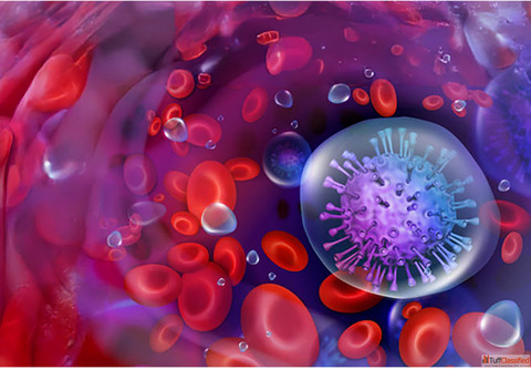 Best Homeopathic Options for Blood Cancer Care in Agra