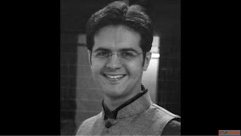 orthopaedic surgeon in mulund Dr. Hardik Bhangde