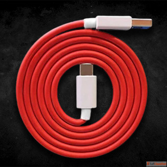 Best C Type Data Cable Manufacturers