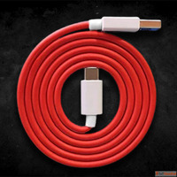 Best C Type Data Cable Manufacturers