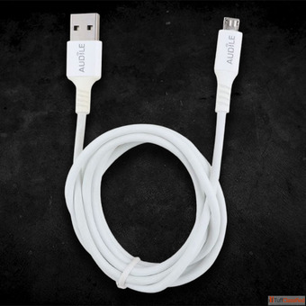 Best Micro Data Cable Manufacturers