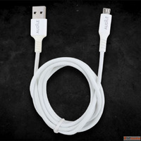Best Micro Data Cable Manufacturers