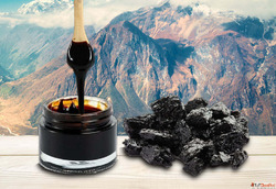Shop Kashmiri Shilajit Online in India