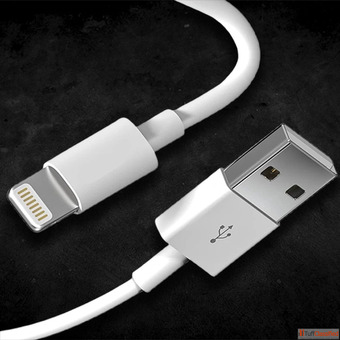 Best Iphone Data Cable Manufacturers