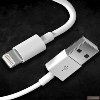 Best Iphone Data Cable Manufacturers