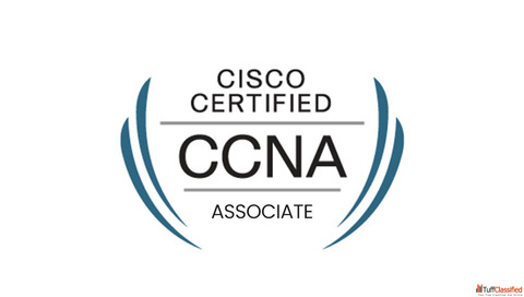 Enroll in the Best CCNA Course in Delhi at IICSEH - Expert Networking Training