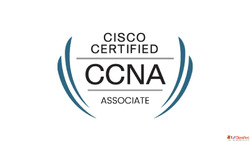 Enroll in the Best CCNA Course in Delhi at IICSEH - Expert N...