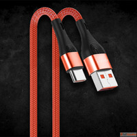 Best Type C Data Cable Manufacturers