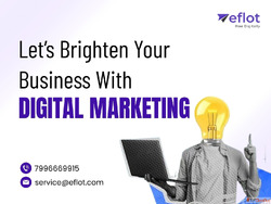 Digital Marketing Company in Dehradun