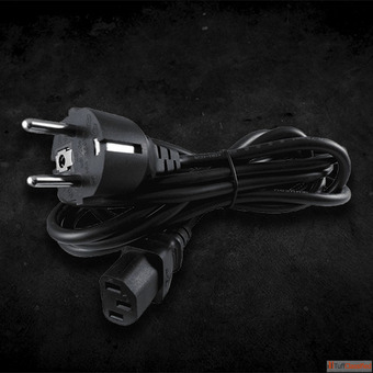 Best Laptop Power Cable Manufacturers