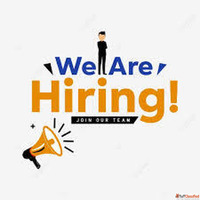 Immediate Hiring - Injection Moulding Operator Freshers Welc...