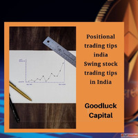 Apply the Swing Stock Trading Advice in India and Avid Makin...