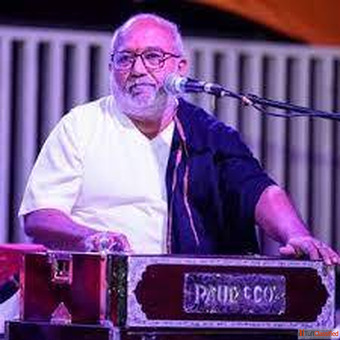 Atul Purohit upcoming events