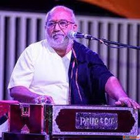 Atul Purohit upcoming events