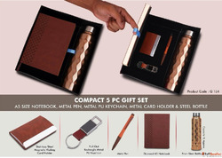 JoyTree Global - Thoughtful Employee Joining Kits for Modern...
