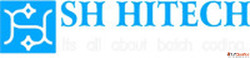 Top Benefits of Using a Continuous Inkjet Printer in High-Sp...