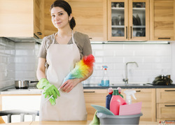 Hire Full-Time or Part-Time Maids in Ahmedabad with Ease