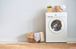 lloyd Washing Machine Service Center Near Khairatabad Hydera...