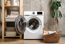 lloyd Washing Machine Service Center Near Yellareddy Guda Hy...
