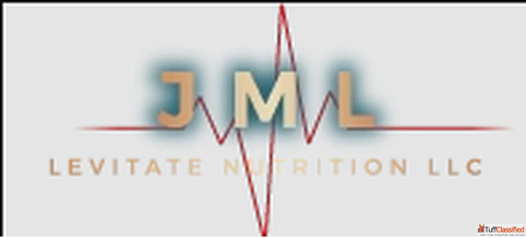 leviathan nutrition