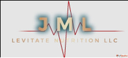 leviathan nutrition