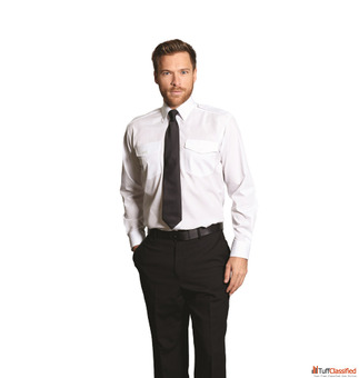 Buy Marine Uniforms That Keep You Sharp and Confident