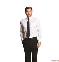 Buy Marine Uniforms That Keep You Sharp and Confident
